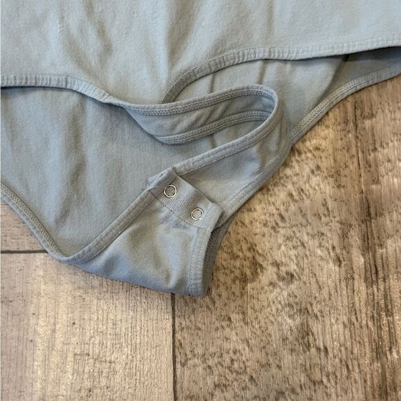 Intimately Free People Bodysuit - Picture 4 of 4